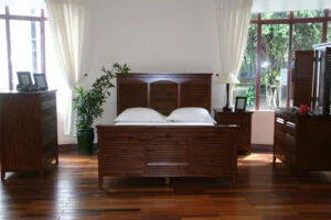 Công ty TNHH MTV Xây dựng & Thương Mại Trần Đức.