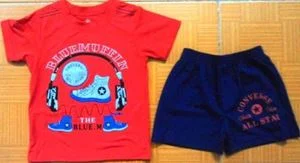 May Mặc GB – Công Ty Cổ Phần May GB