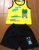 May Mặc GB – Công Ty Cổ Phần May GB