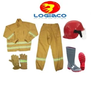 Bảo Hộ Lao Động Logiaco – Công Ty TNHH Đầu Tư và Phát Triển LOGIACO