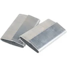 Chi Nhánh – Công Ty TNHH Đầu Tư Thương Mại & Xây Dựng Tiến Phát