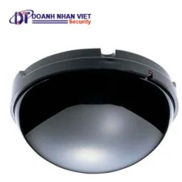 Công Ty Cổ Phần Thương Mại Và Truyền Thông Doanh Nhân Việt