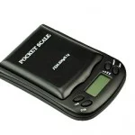 Cân Điện Tử GED – Công Ty CP Cân Điện Tử Và Thiết Bị Khoa Học GED