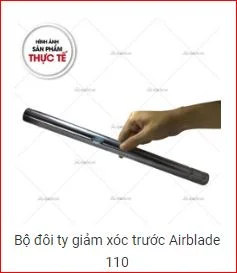 Công Ty TNHH Daichi Việt Nam