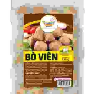 Công Ty TNHH Thực Phẩm Hoàn Hảo