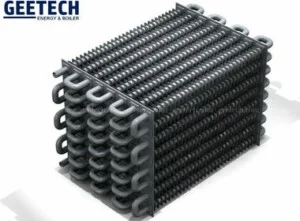 Lò Hơi Công Nghiệp GEETECH – Công Ty TNHH GEETECH