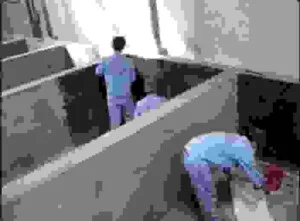 Công Ty TNHH MTV Hoàng Anh Composite