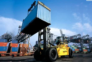 Bốc Xếp Hàng Hóa Hàng Hà Bắc Ninh – Công Ty TNHH Hoàng Hà Bắc Ninh
