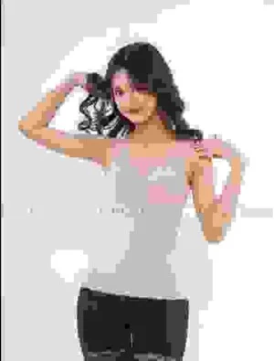 Công Ty TNHH Sản Xuất Và Thương Mại Lan Chi