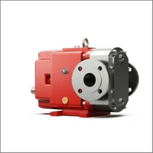 Máy Bơm Công Nghiệp MPA – Công Ty TNHH Công Nghiệp MPA