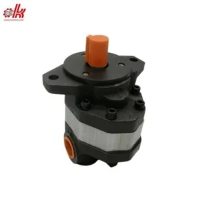 Thiết Bị Thủy Lực Dủ Khang – Công Ty TNHH Thương Mại Dủ Khang