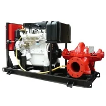 Asian Pump – Công Ty TNHH Thương Mại Và Dịch Vụ Sản Xuất Asian Pump
