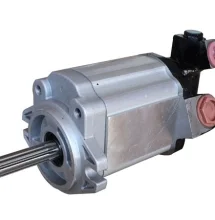 Xe Nâng Miền Trung – Công Ty TNHH DV Kỹ Thuật Xe Nâng Miền Trung