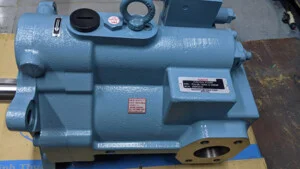 Thiết Bị Thủy Lực Triển Hưng – Công Ty TNHH Khí Nén Thủy Lực Triển Hưng