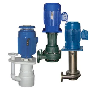 Mô Tơ Đông Anh – Công Ty TNHH Mô Tơ Đông Anh