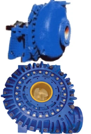 Công Ty TNHH Thương Mại Và Dịch Vụ Vinh Nguyên Phát