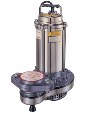 Mô Tơ Đông Anh – Công Ty TNHH Mô Tơ Đông Anh