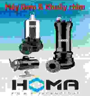 Công Ty TNHH Xây Dựng Và Thương Mại Quang Minh
