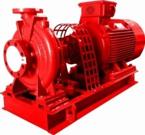 PCCC  Vũng Tàu Cường Thịnh – Công Ty TNHH Thương Mại Dịch Vụ PCCC Cường Thịnh
