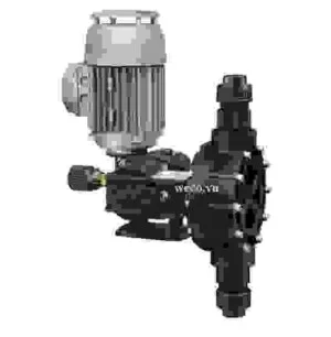 Công Ty Cổ Phần Kỹ Thuật Và Thiết Bị Ngành Nước