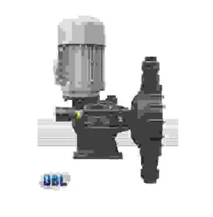 Công Ty Cổ Phần Kỹ Thuật Và Thiết Bị Ngành Nước