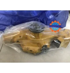 Công Ty TNHH XNK Cơ Giới Sài Gòn