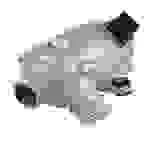 Công Ty TNHH Công Nghệ Smartcar Việt Nam