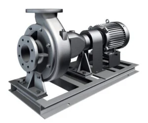 Mô Tơ Đông Anh – Công Ty TNHH Mô Tơ Đông Anh