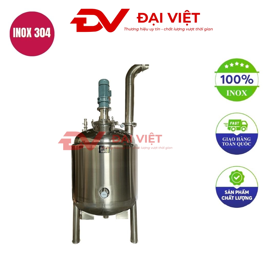 Chi Nhánh Công Ty SX TM Đại Việt