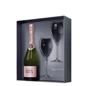 Công Ty TNHH XNK Và Thương Mại Wine 1855