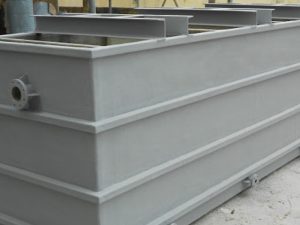 Composite Thuận Phước – Công Ty TNHH Composite Thuận Phước