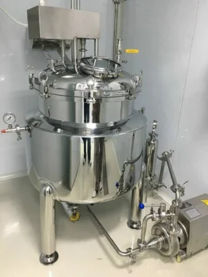 Công Ty Cơ Khí Kỹ Thuật Và Xây Dựng Long Phát