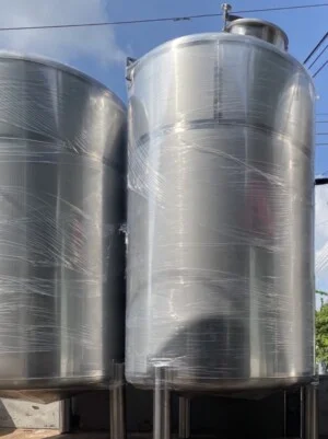 Công Ty Cơ Khí Kỹ Thuật Và Xây Dựng Long Phát