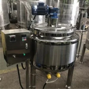 Công Ty Cơ Khí Kỹ Thuật Và Xây Dựng Long Phát