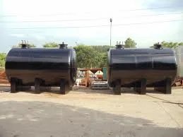 Công Ty TNHH Một Thành Viên Sản Xuất Cơ Khí Hưng Phát