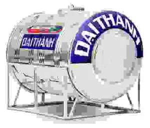 Công ty TNHH MTV Xây Dựng Thương Mại Dịch vụ Nguyễn Dương