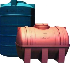 Công Ty TNHH Xây Dựng Thương Mại Thiên Thành Tâm