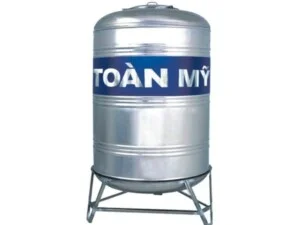 Công Ty TNHH Kinh Doanh Toàn Phát