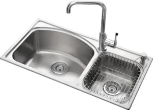 Công Ty Cổ Phần Thương Mại MêKông