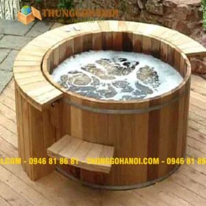 Công Ty TNHH Dịch Vụ Sản Xuất Và Thương Mại An Huy