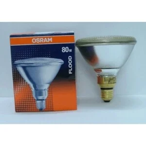 Công Ty TNHH Thương Mại Dịch Vụ Liên Hợp Phát