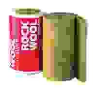 Công Ty Đại Hoàng Nam