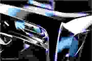 Xi Mạ Thiện Mỹ – Công Ty TNHH Công Nghiệp Thiện Mỹ