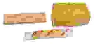 Vật Tư In Tín Nhân – Công Ty TNHH Tín Nhân