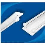 Công Ty TNHH Thương Mại & Kỹ Thuật Thái Bình