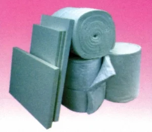 Công Ty Cổ Phần Bảo Trì Lò Việt Nam