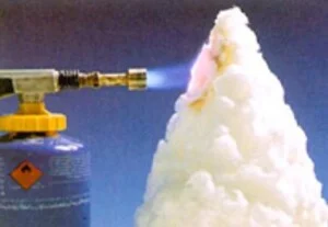 Vật Liệu Tiêu Âm, Cách Nhiệt Bảo Ôn – Công Ty TNHH Nitigura Việt Nam