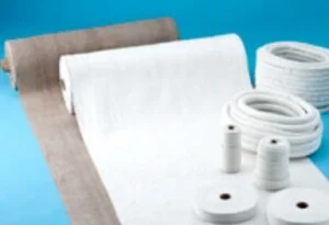 Vật Liệu Tiêu Âm, Cách Nhiệt Bảo Ôn – Công Ty TNHH Nitigura Việt Nam