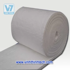 Công Ty TNHH Thương Mại Dịch Vụ Kỹ Thuật Công Nghiệp Vĩnh Thịnh