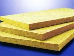 Công Ty Cổ Phần Bảo Trì Lò Việt Nam